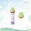Xavier Lip Balm
