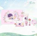 Rafayel Gift Box