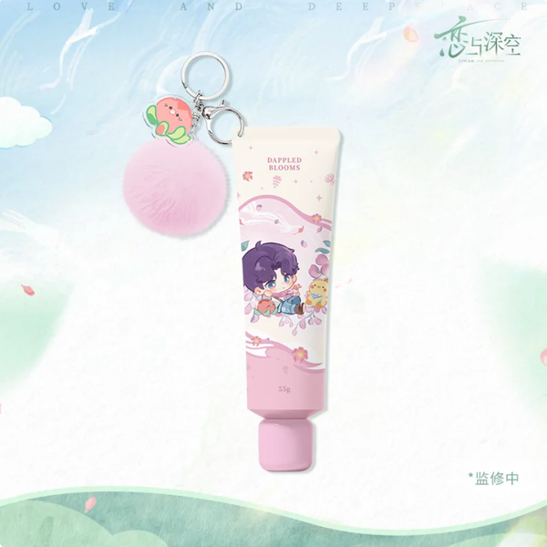 Rafayel Hand Cream