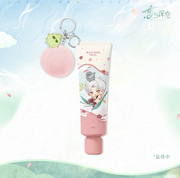 Sylus Hand Cream