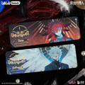 bilibiliGoods Link Click Animation Dream Out! Series Unforgiven KV Collectible Ticket Set