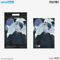 bilibiliGoods Link Click Animation Dream Out! Series Moth To A Flame KV Collectible Poster
