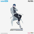 bilibiliGoods Link Click Animation Dream Out! Series Theme Song Acrylic Stand - JAE
