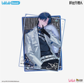 bilibiliGoods Link Click Animation Dream Out! Series Theme Song Acrylic Quicksand Display - JAE