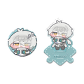 Wanshi