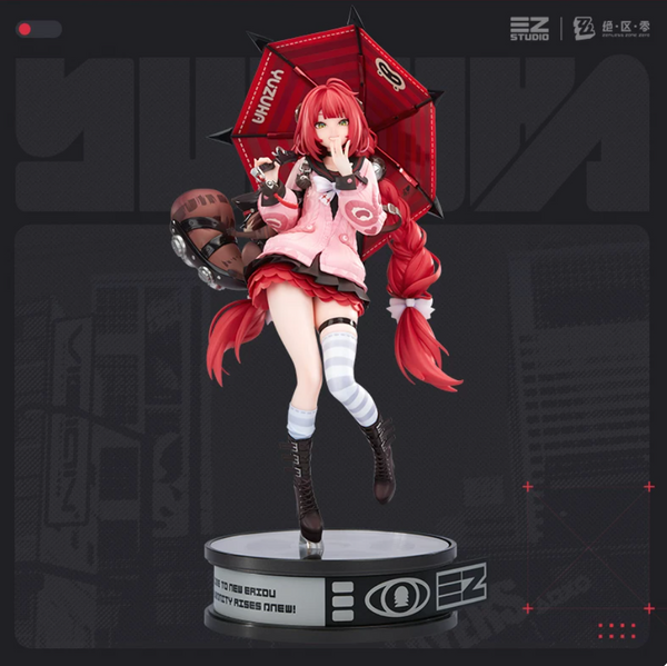 Ukinami Yuzuha