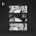 Agents Insert-A