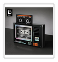 Music Player