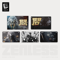 Insert – Banyue