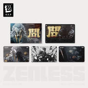 Banyue