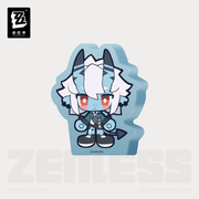 Soukaku