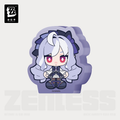 Vivian Banshee