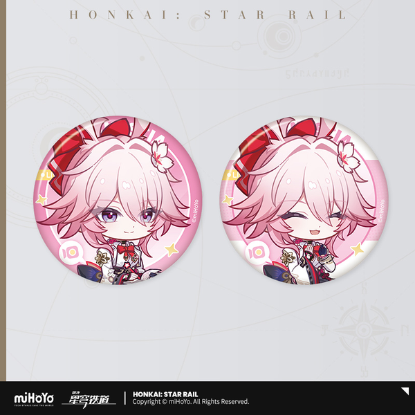 Evanescia