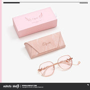 Elysia - Design B