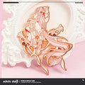 Elysia - Design C
