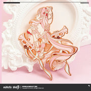 Elysia - Design C