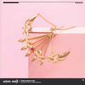 Elysia - Design D