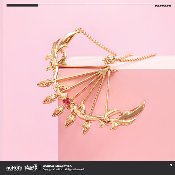 Elysia - Design D