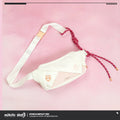 Elysia - Design E
