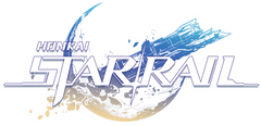Honkai: Star Rail