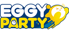 Eggy Party
