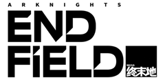 Endfield