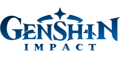 Genshin Impact