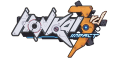 Honkai Impact 3rd