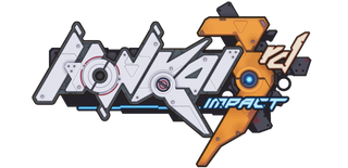 Honkai Impact 3rd