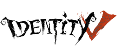 IdentityV