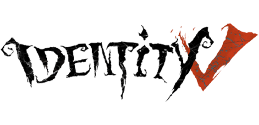 Identity V logo