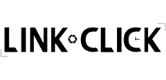 Link Click