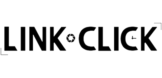 Link Click logo