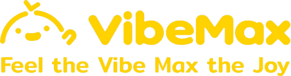 VibeMax