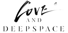 Love and Deepspace
