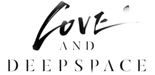 Love and Deepspace