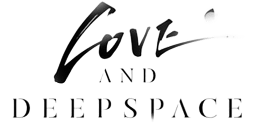 Love and Deepspace logo