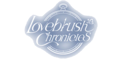 Lovebrush Chronicles