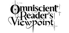 Ominiscient Reader's Viewpoint