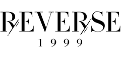 Reverse 1999