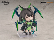 Arknights GSC Nendoroid Mon3tr
