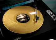 Wuthering Waves Wuthering Waves Gilded Echoes Themed Vinyl Gift Box