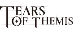 Tears Of Themis