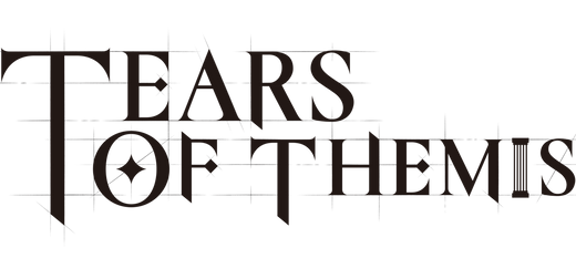 Tears of Themis logo
