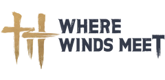 Where Winds Meet