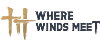 Where Winds Meet