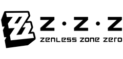 Zenless Zone Zero