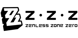ZZZ