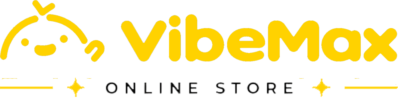 VibeMax